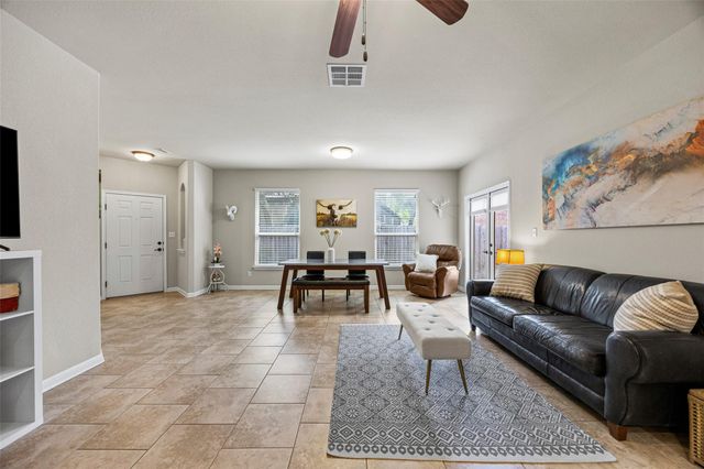 3451 Mayfield Ranch BLVD 201, Round Rock, TX 78681
