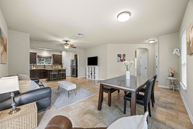 3451 Mayfield Ranch BLVD 201, Round Rock, TX 78681