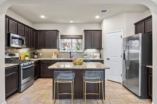 3451 Mayfield Ranch BLVD 201, Round Rock, TX 78681