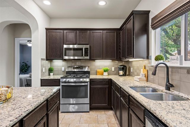 3451 Mayfield Ranch BLVD 201, Round Rock, TX 78681