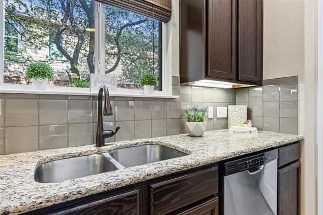 3451 Mayfield Ranch BLVD 201, Round Rock, TX 78681