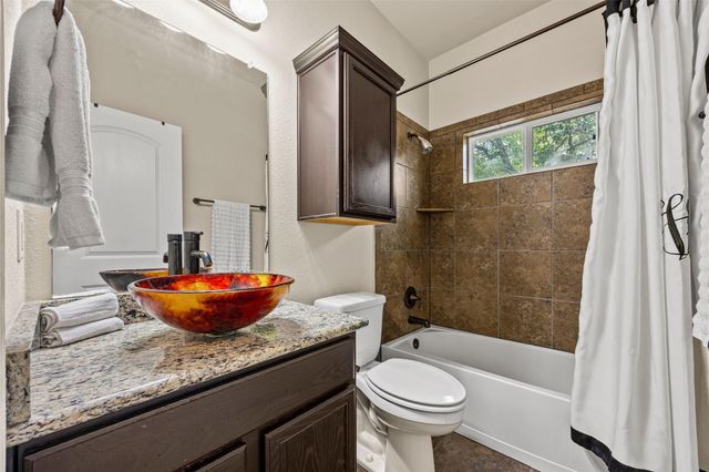3451 Mayfield Ranch BLVD 201, Round Rock, TX 78681