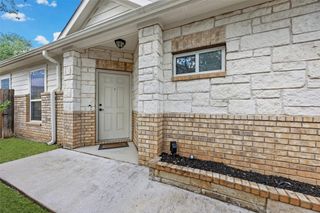 3451 Mayfield Ranch BLVD 201, Round Rock, TX 78681