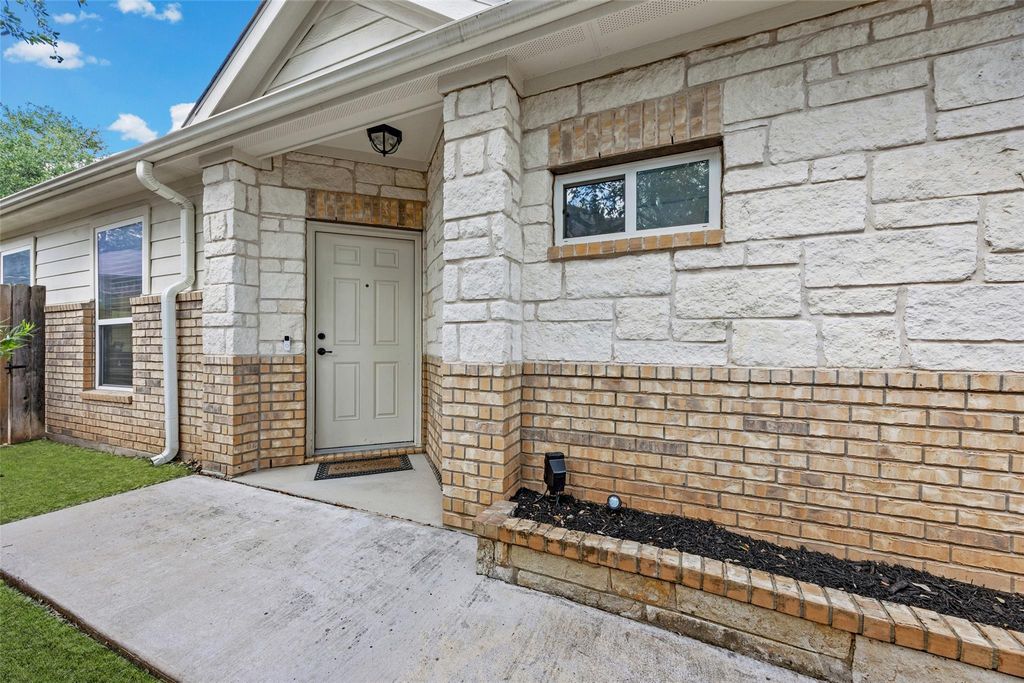 3451 Mayfield Ranch BLVD 201, Round Rock, TX 78681