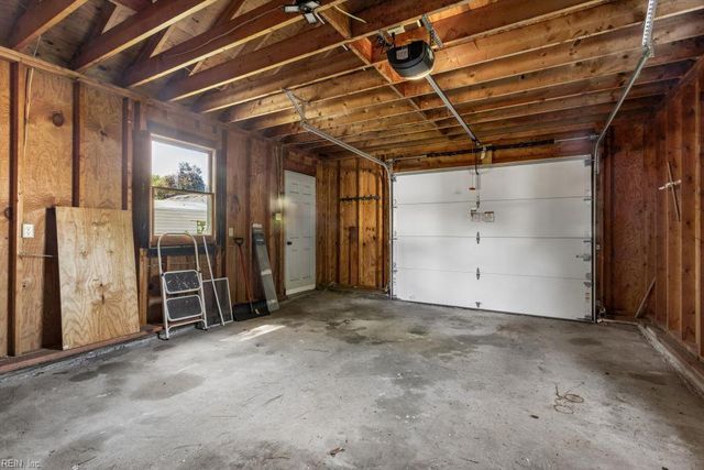 2209 Wintergreen DR, Chesapeake, VA 23323