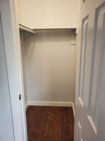 807 Fernwood CV, Round Rock, TX 78664