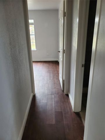 807 Fernwood CV, Round Rock, TX 78664