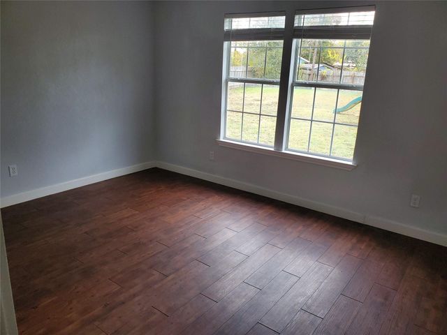 807 Fernwood CV, Round Rock, TX 78664