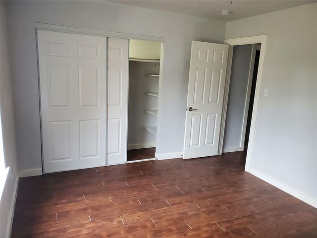 807 Fernwood CV, Round Rock, TX 78664