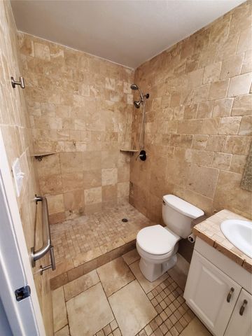 807 Fernwood CV, Round Rock, TX 78664