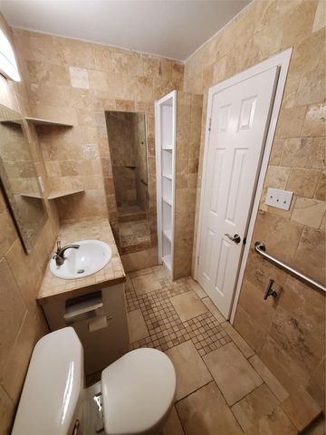 807 Fernwood CV, Round Rock, TX 78664