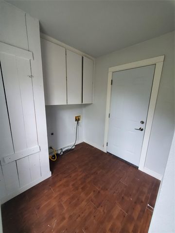 807 Fernwood CV, Round Rock, TX 78664