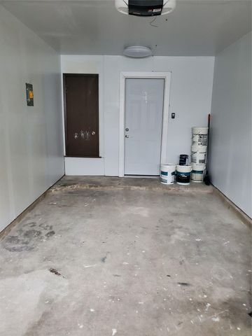 807 Fernwood CV, Round Rock, TX 78664