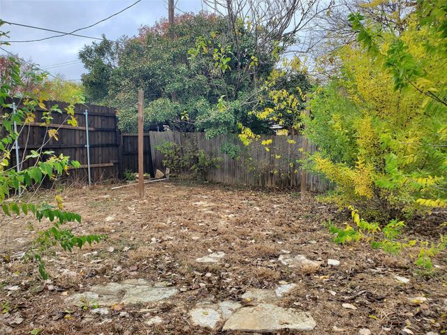 807 Fernwood CV, Round Rock, TX 78664