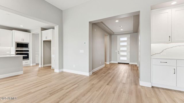 3329 N 166TH Drive, Goodyear, AZ 85395