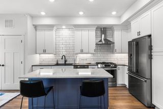 517 2nd Street 303, Hudson, WI 54016