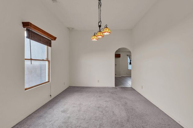 6709 Black Volcano Road NW, Albuquerque, NM 87120