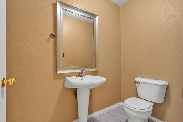 6709 Black Volcano Road NW, Albuquerque, NM 87120