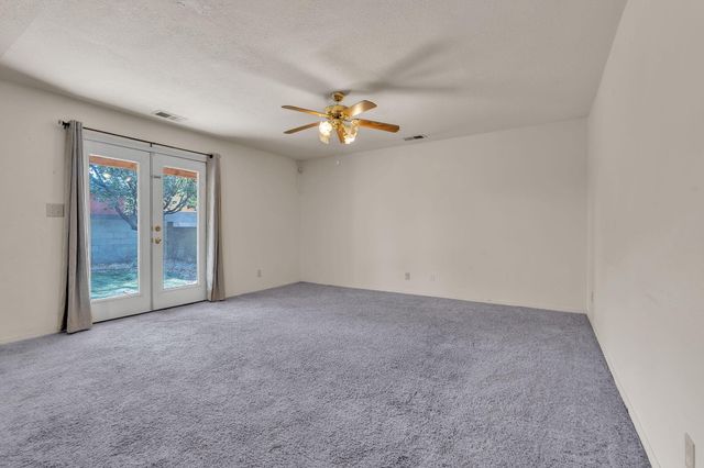 6709 Black Volcano Road NW, Albuquerque, NM 87120