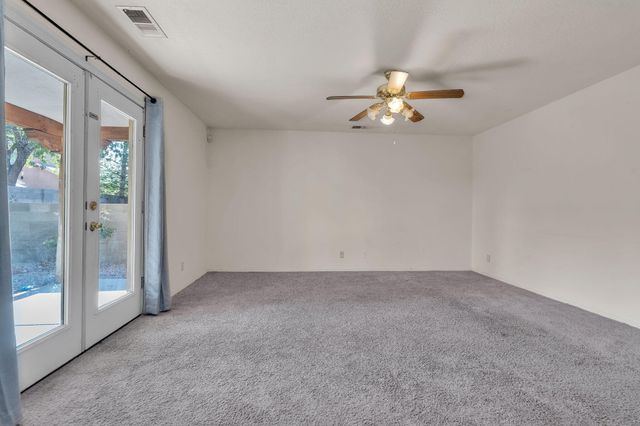 6709 Black Volcano Road NW, Albuquerque, NM 87120