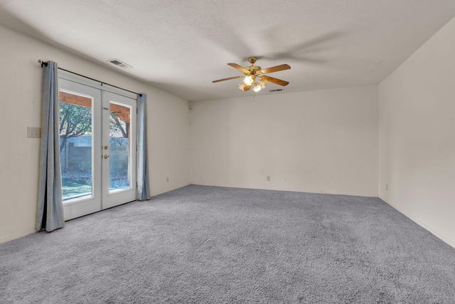 6709 Black Volcano Road NW, Albuquerque, NM 87120