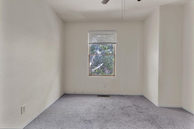 6709 Black Volcano Road NW, Albuquerque, NM 87120