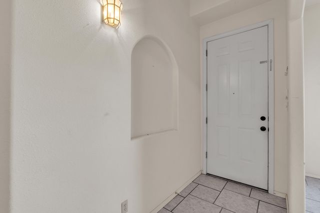 6709 Black Volcano Road NW, Albuquerque, NM 87120
