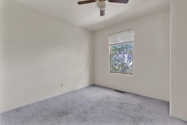 6709 Black Volcano Road NW, Albuquerque, NM 87120