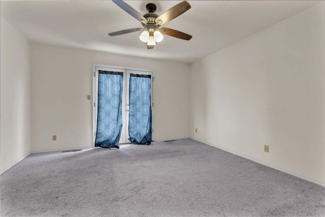 6709 Black Volcano Road NW, Albuquerque, NM 87120