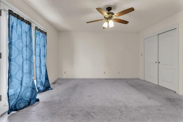 6709 Black Volcano Road NW, Albuquerque, NM 87120