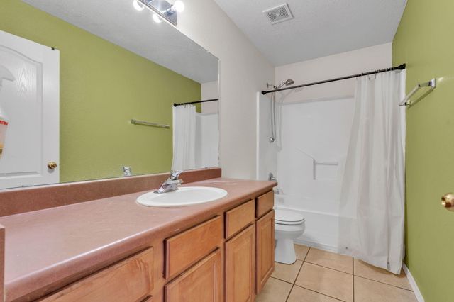 6709 Black Volcano Road NW, Albuquerque, NM 87120