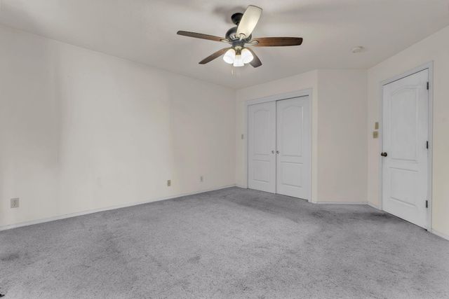 6709 Black Volcano Road NW, Albuquerque, NM 87120