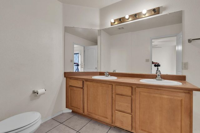 6709 Black Volcano Road NW, Albuquerque, NM 87120