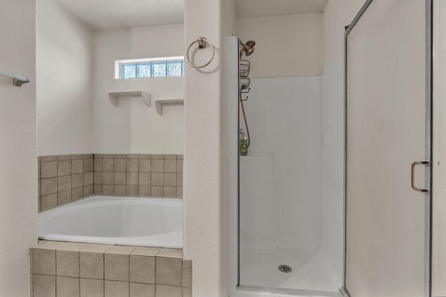 6709 Black Volcano Road NW, Albuquerque, NM 87120