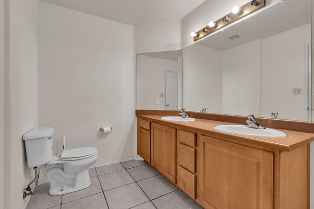 6709 Black Volcano Road NW, Albuquerque, NM 87120