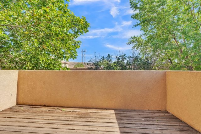 6709 Black Volcano Road NW, Albuquerque, NM 87120