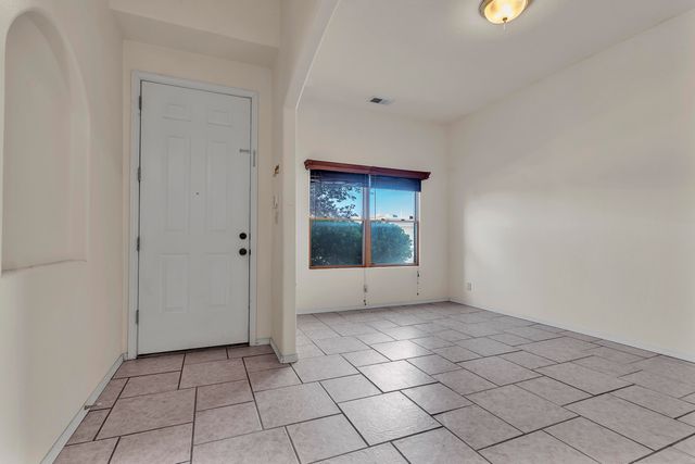 6709 Black Volcano Road NW, Albuquerque, NM 87120