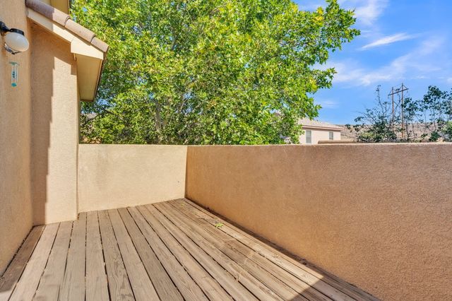 6709 Black Volcano Road NW, Albuquerque, NM 87120