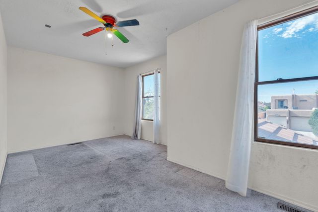6709 Black Volcano Road NW, Albuquerque, NM 87120