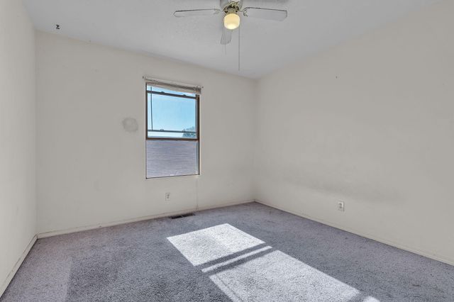 6709 Black Volcano Road NW, Albuquerque, NM 87120
