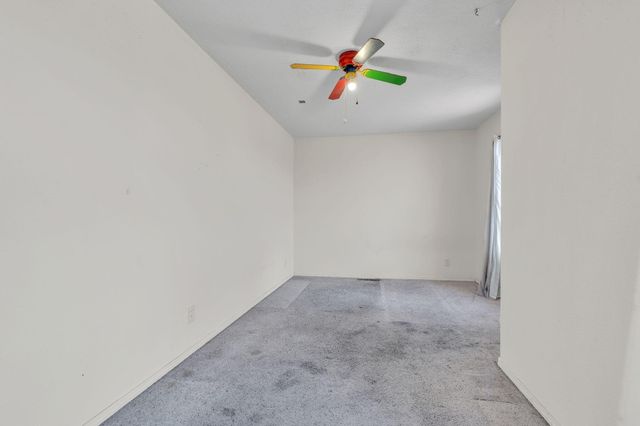 6709 Black Volcano Road NW, Albuquerque, NM 87120