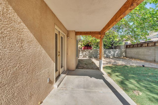 6709 Black Volcano Road NW, Albuquerque, NM 87120