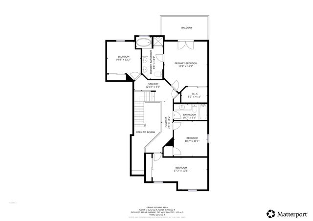 6709 Black Volcano Road NW, Albuquerque, NM 87120