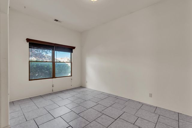 6709 Black Volcano Road NW, Albuquerque, NM 87120