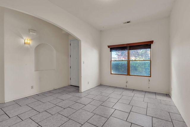 6709 Black Volcano Road NW, Albuquerque, NM 87120
