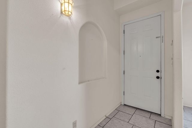 6709 Black Volcano Road NW, Albuquerque, NM 87120