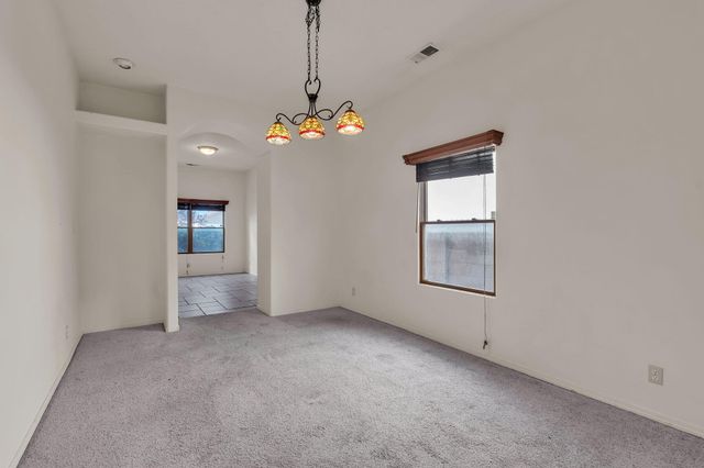 6709 Black Volcano Road NW, Albuquerque, NM 87120
