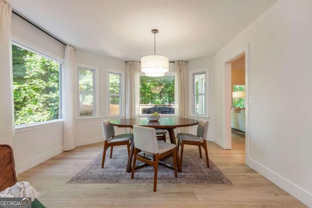 1307 Cobblestone Lane, Woodstock, GA 30189