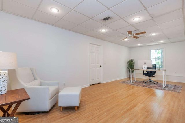 1307 Cobblestone Lane, Woodstock, GA 30189