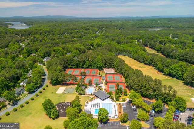1307 Cobblestone Lane, Woodstock, GA 30189